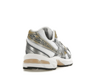 ASICS Gel-1130 White Wood Crepe