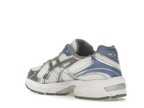 ASICS Gel-1130 Cream Blueberry
