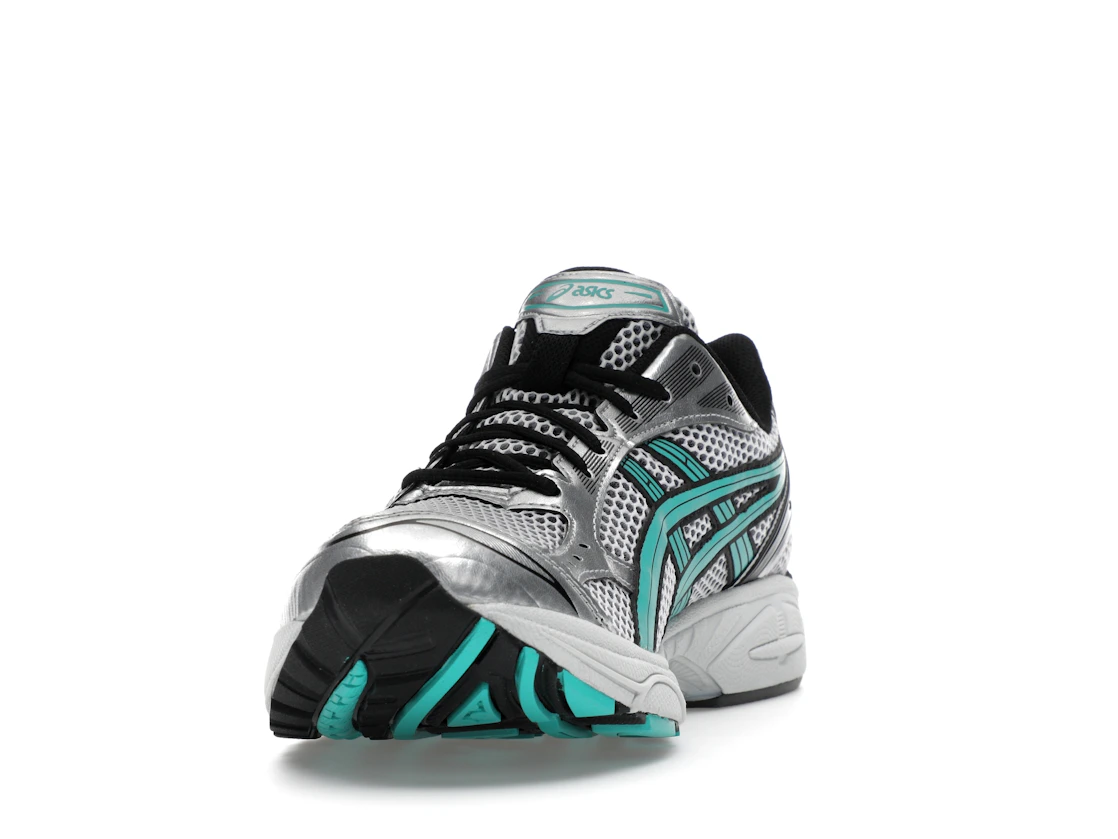 ASICS Gel-Kayano 14 Tiffany