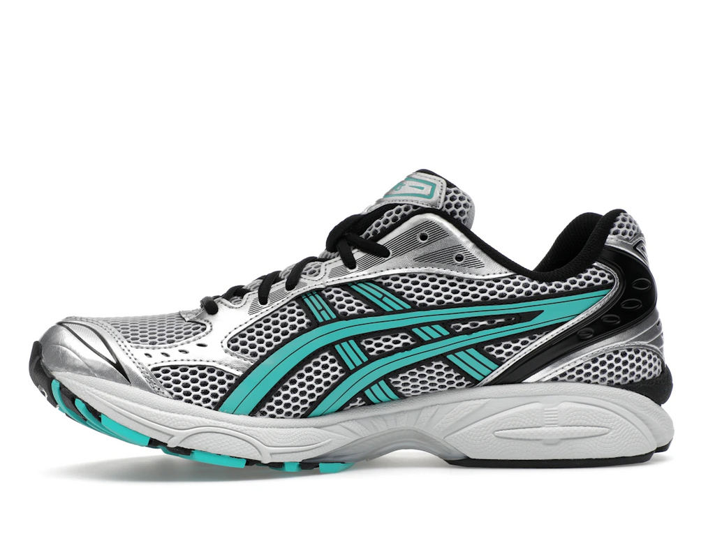 ASICS Gel-Kayano 14 Tiffany