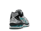 ASICS Gel-Kayano 14 Tiffany