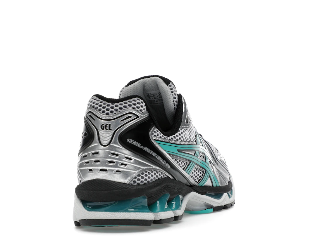 ASICS Gel-Kayano 14 Tiffany