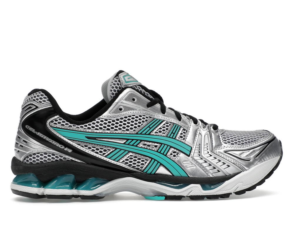 ASICS Gel-Kayano 14 Tiffany