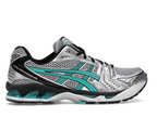 ASICS Gel-Kayano 14 Tiffany