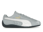 tenisky a boty Puma Speedcat OG Cool Mid Grey White 398846-05 ADONIO