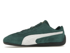 tenisky a boty Puma Speedcat OG Dark Myrtle White 398846-12 ADONIO