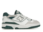 New Balance 550 Vintage Teal