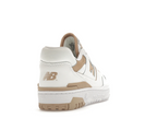 New Balance 550 White Incense (W)