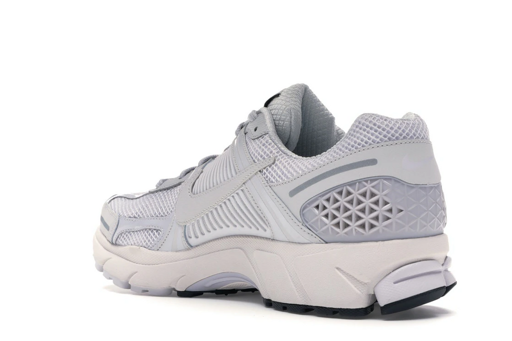 Nike Zoom Vomero 5 SP Vast Grey