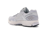 Nike Zoom Vomero 5 SP Vast Grey