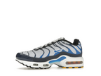 Nike Air Max Plus Thunder Blue Photo Blue (GS)