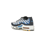 Nike Air Max Plus Thunder Blue Photo Blue (GS)