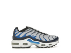 Nike Air Max Plus Thunder Blue Photo Blue (GS)