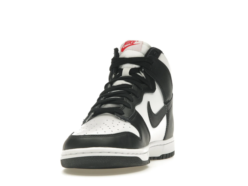Nike Dunk High Panda (M)