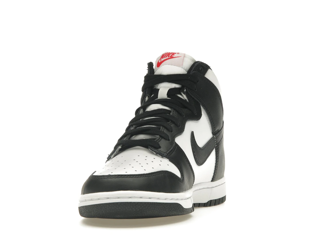 Nike Dunk High Panda (M)