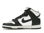 Nike Dunk High Panda (M)