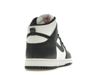 Nike Dunk High Panda (M)