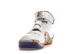 Nike LeBron 4 Fruity Pebbles (2024)