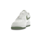 Nike Air Force 1 Low '07 SE Next Nature Oil Green (W)