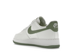 Nike Air Force 1 Low '07 SE Next Nature Oil Green (W)