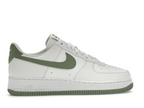 Nike Air Force 1 Low '07 SE Next Nature Oil Green (W)