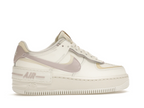 Nike Air Force 1 Low Shadow Sail Platinum Violet (W)