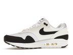 Nike Air Max 1 White Black Neutral Grey (W)