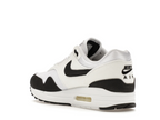 Nike Air Max 1 White Black Neutral Grey (W)