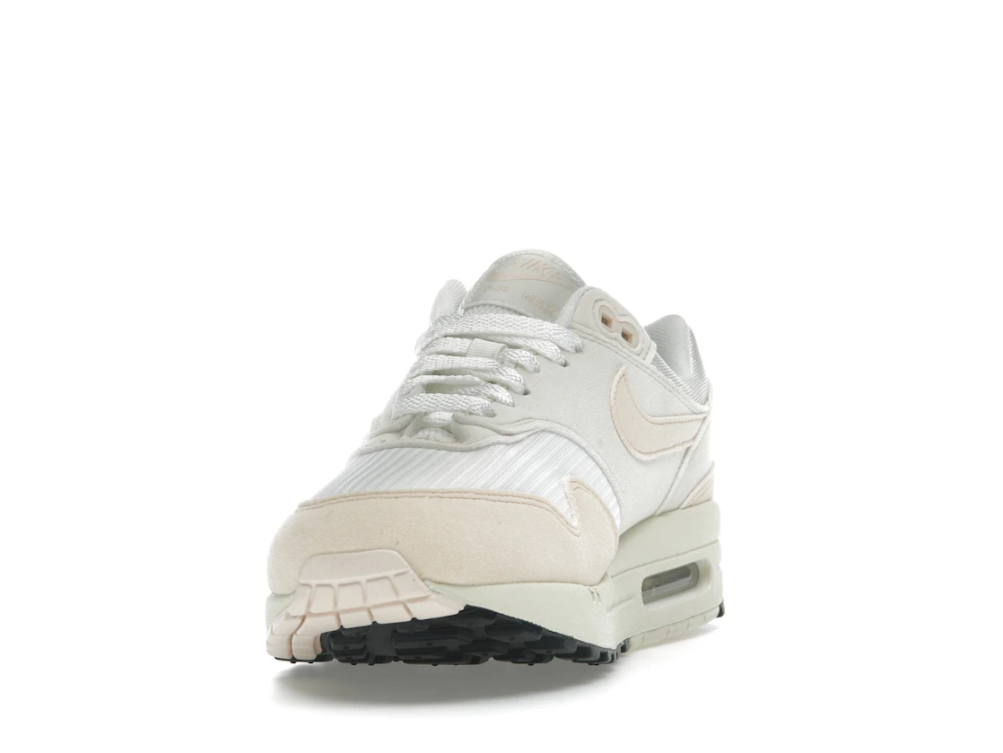 Nike Air Max 1 Guava Ice (W)