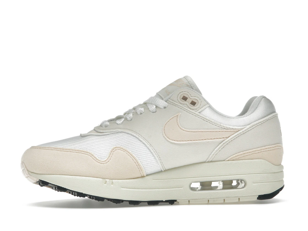 Nike Air Max 1 Guava Ice (W)