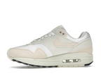 Nike Air Max 1 Guava Ice (W)