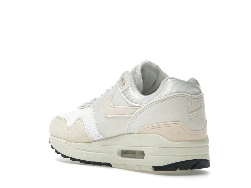 Nike Air Max 1 Guava Ice (W)
