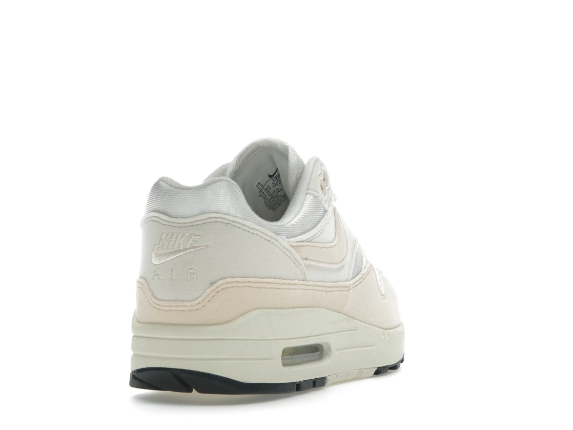 Nike Air Max 1 Guava Ice (W)