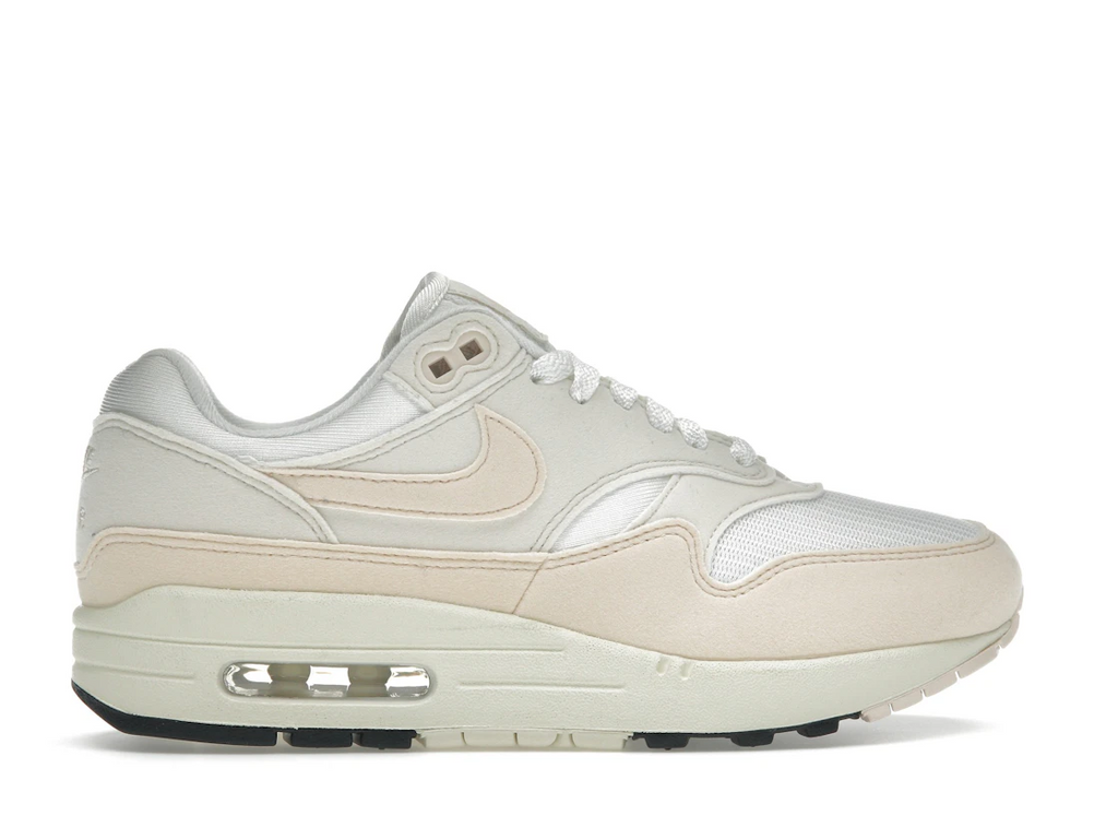 Nike Air Max 1 Guava Ice (W)