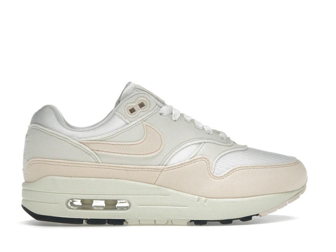 Nike Air Max 1 Guava Ice (W)