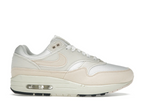 Nike Air Max 1 Guava Ice (W)