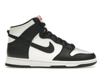 Nike Dunk High Panda (M)