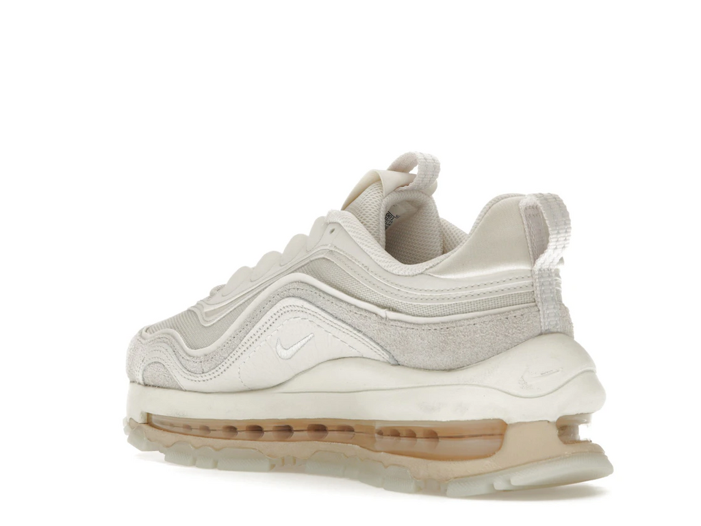 Nike Air Max 97 Futura Pale Ivory (W)