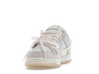 Nike Dunk Low Premium Light Soft Pink (W)