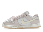 Nike Dunk Low Premium Light Soft Pink (W)