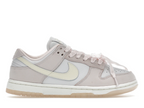 Nike Dunk Low Premium Light Soft Pink (W)