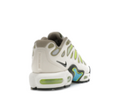 Nike Air Max Plus Drift Cyber Baltic Blue