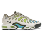 Nike Air Max Plus Drift Cyber Baltic Blue