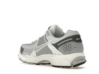 Nike Air Zoom Vomero 5 Pure Platinum Summit White (W)
