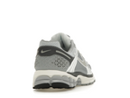 Nike Air Zoom Vomero 5 Pure Platinum Summit White (W)