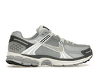 Nike Air Zoom Vomero 5 Pure Platinum Summit White (W)