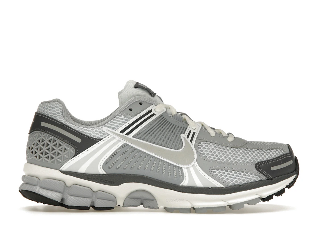 Nike Air Zoom Vomero 5 Pure Platinum Summit White (W)