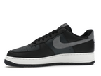 Nike Air Force 1 '07 Smoke Grey