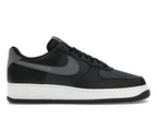 Nike Air Force 1 '07 Smoke Grey