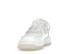 Nike Air Force 1 Low '07 LV8 Summit White Phantom